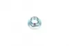 Подшипник передней ступицы kavo parts WBK4520