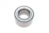Подшипник передней ступицы kavo parts WBK4520