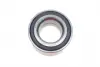 Подшипник передней ступицы kavo parts WBK4520