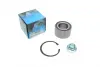 Подшипник передней ступицы kavo parts WBK4520
