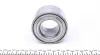 Подшипник ступицы kavo parts WBK-4521