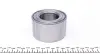 Подшипник ступицы kavo parts WBK-4521