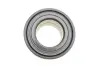 Підшипник передньої ступиці Kavo parts WBK4532 (фото 3)