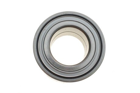 Подшипник передней ступицы kavo parts WBK4532