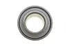 Підшипник передньої ступиці Kavo parts WBK4532 (фото 4)