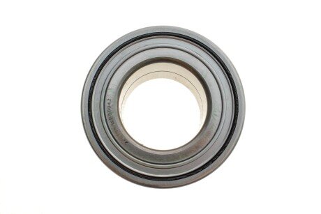 Подшипник передней ступицы kavo parts WBK4532