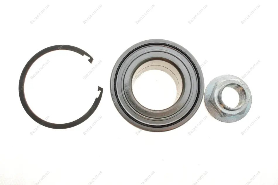 Підшипник передньої ступиці Kavo parts WBK4532 (фото 1)