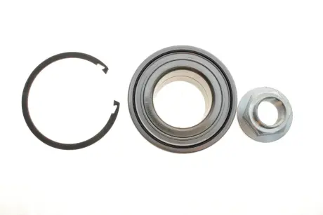 Підшипник передньої ступиці Kavo parts WBK4532