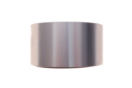 Подшипник ступицы kavo parts WBK4537