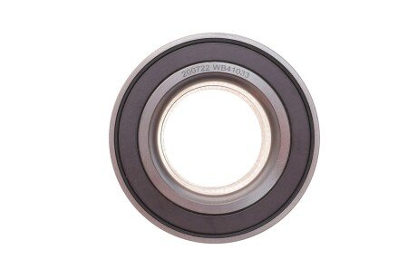 Подшипник ступицы kavo parts WBK4537