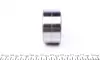 Подшипник ступицы kavo parts WBK-6507