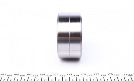 Подшипник ступицы kavo parts WBK6507