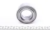Подшипник ступицы kavo parts WBK-6507