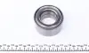 Подшипник ступицы kavo parts WBK-6507