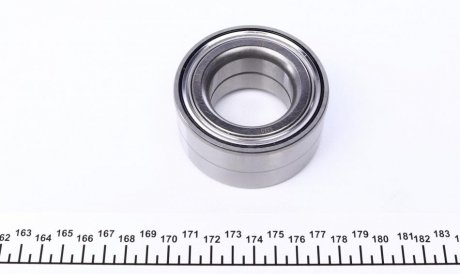 Подшипник ступицы kavo parts WBK6507