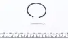 Подшипник ступицы kavo parts WBK-6507