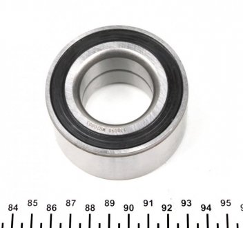 Подшипник ступицы kavo parts WBK6533