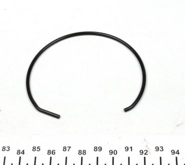 Подшипник ступицы kavo parts WBK6533