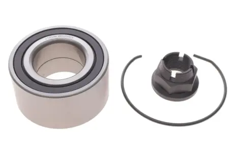 Подшипник ступицы Kavo parts WBK-6533