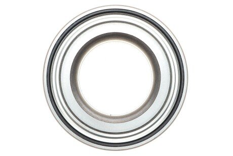 Підшипник передньої ступиці kavo parts WBK6552