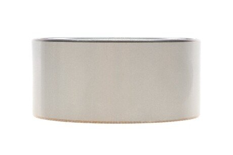 Підшипник передньої ступиці kavo parts WBK6552