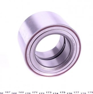 Подшипник задней ступицы kavo parts WBK6554