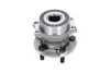 Підшипник задньої ступиці Kavo parts WBH10021 (фото 3)
