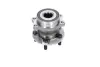 Підшипник задньої ступиці Kavo parts WBH10021 (фото 4)
