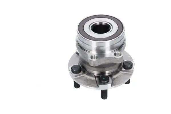 Підшипник задньої ступиці Kavo parts WBH10021 (фото 1)