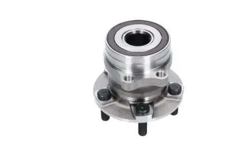Підшипник задньої ступиці kavo parts WBH10021