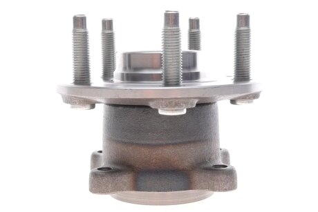 Подшипник задней ступицы kavo parts WBH1015