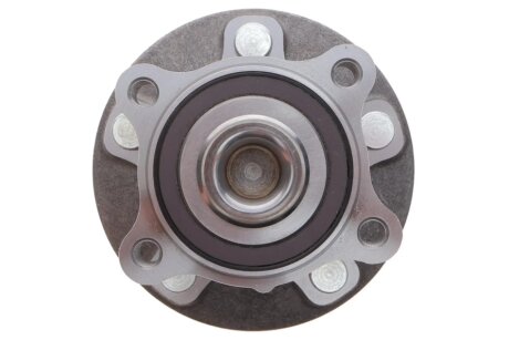 Подшипник задней ступицы kavo parts WBH1015