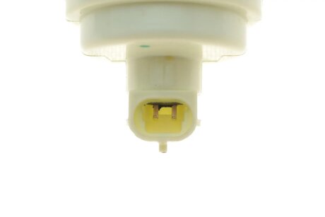 Підшипник задньої ступиці kavo parts WBH1018