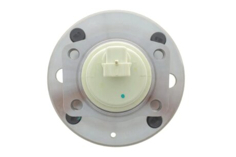 Підшипник задньої ступиці kavo parts WBH1018