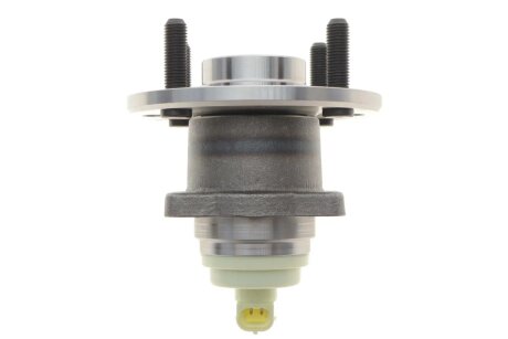 Підшипник задньої ступиці kavo parts WBH1018