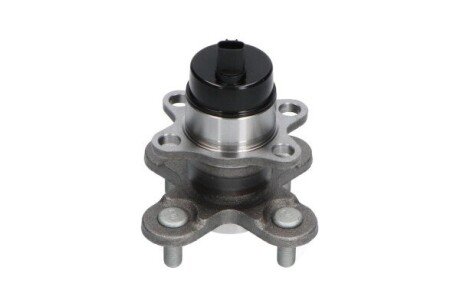 Підшипник задньої ступиці kavo parts WBH1502