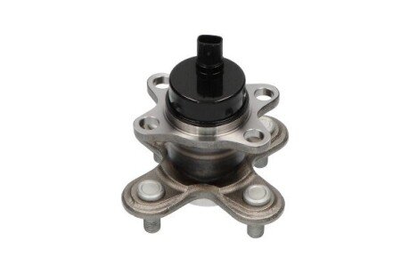 Підшипник задньої ступиці kavo parts WBH1503