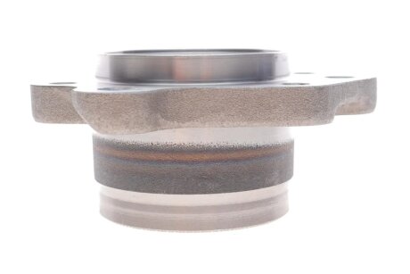Підшипник задньої ступиці kavo Parts WBH2011