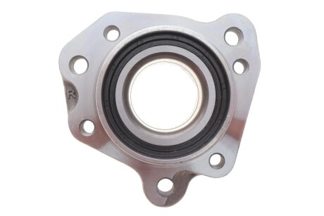 Підшипник задньої ступиці kavo Parts WBH2011