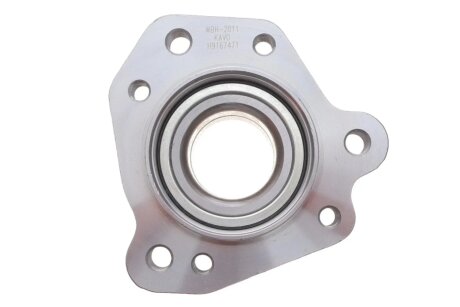 Підшипник задньої ступиці kavo Parts WBH2011