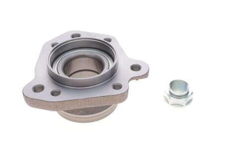 Підшипник задньої ступиці kavo Parts WBH2011 на Хонда Срв рд1