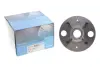 Подшипник задней ступицы kavo parts WBH2014