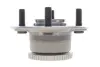 Подшипник задней ступицы kavo parts WBH2014