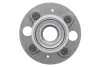 Подшипник задней ступицы kavo parts WBH2014