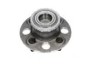 Подшипник задней ступицы kavo parts WBH-2016