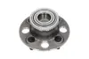 Подшипник задней ступицы kavo parts WBH-2016
