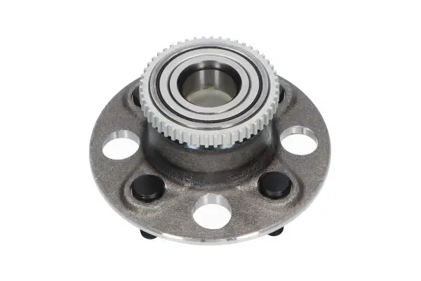Подшипник задней ступицы kavo parts WBH-2016