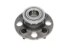 Подшипник задней ступицы kavo parts WBH-2016