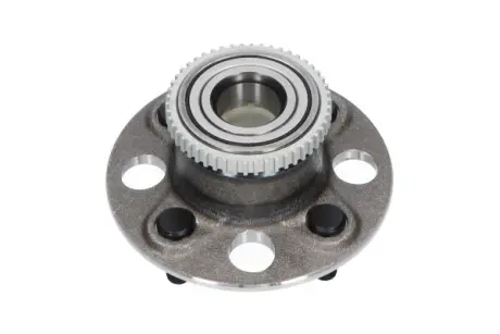 Підшипник задньої ступиці Kavo parts WBH-2016