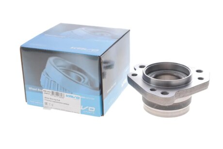 Підшипник задньої ступиці kavo parts WBH2033